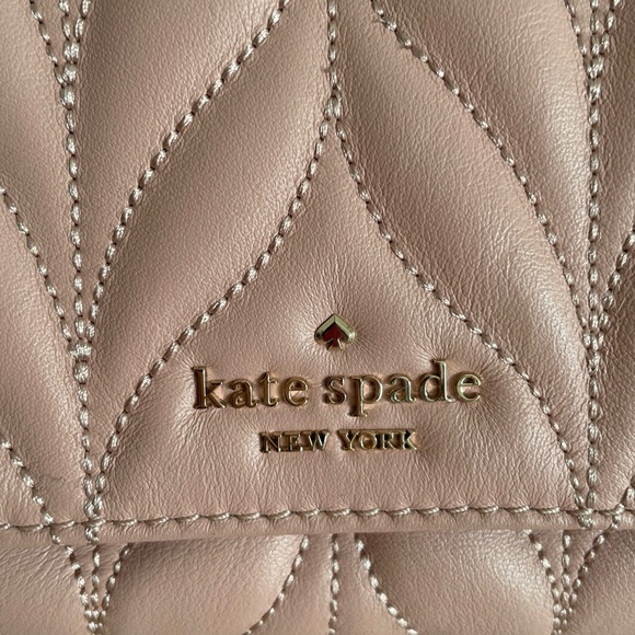 Kate Spade Handbag - Picture 3 of 6